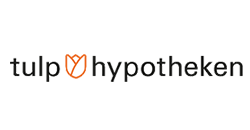 tulp hypotheek zzp