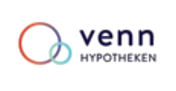 venn hypotheek zzp