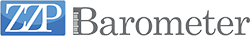 zzp hypotheek zzp barometer