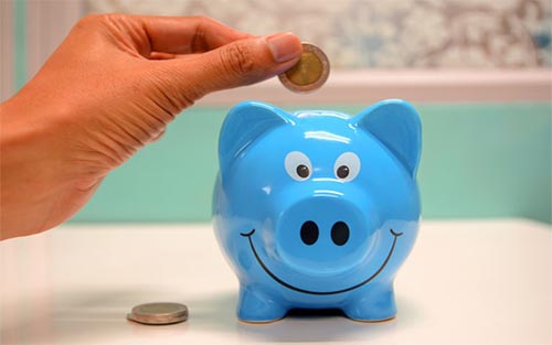 Kun jij ook 224 euro per maand besparen? Doe de oversluit-check