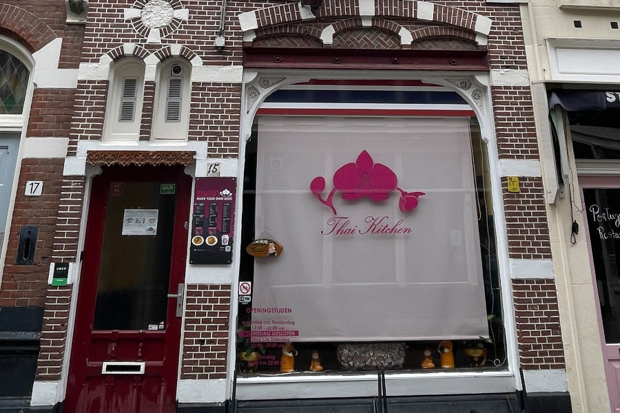 Van huurpand naar kooppand: zo regel je snel een hypotheek