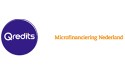 qcredits bedrijfsfinanciering