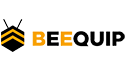 beequip bedrijfsfinanciering