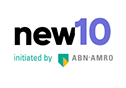 New10 Bedrijfsfinanciering