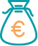 bedrijfsfinanciering