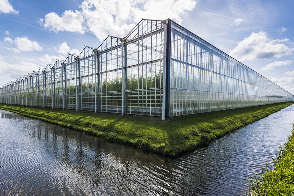 hypotheek bedrijfswoning