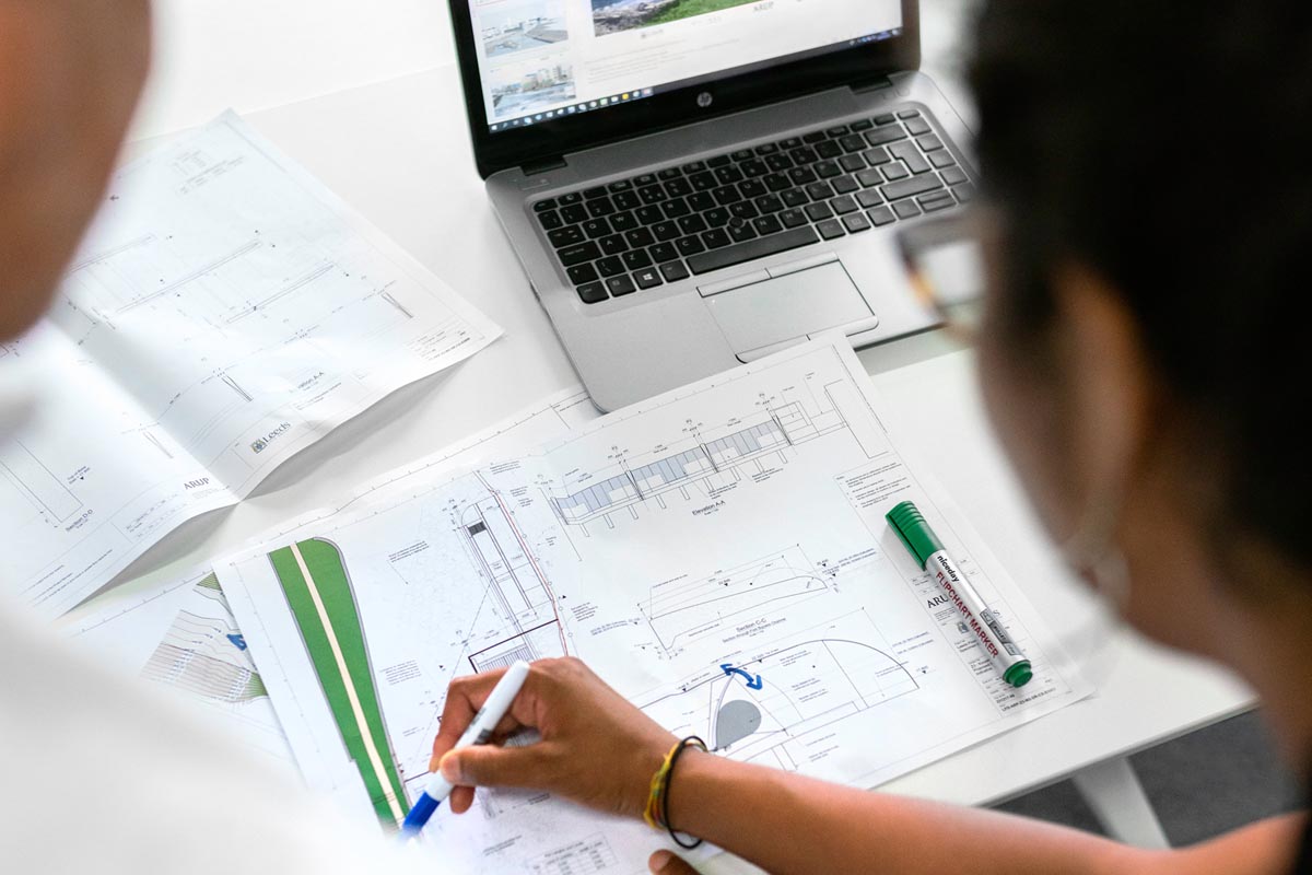 woningtransformatie financieren