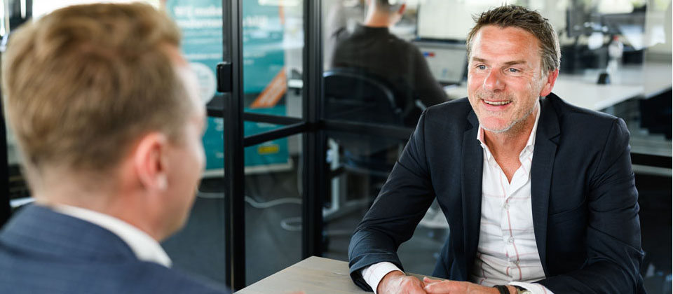 Beleggen in mkb financieringen