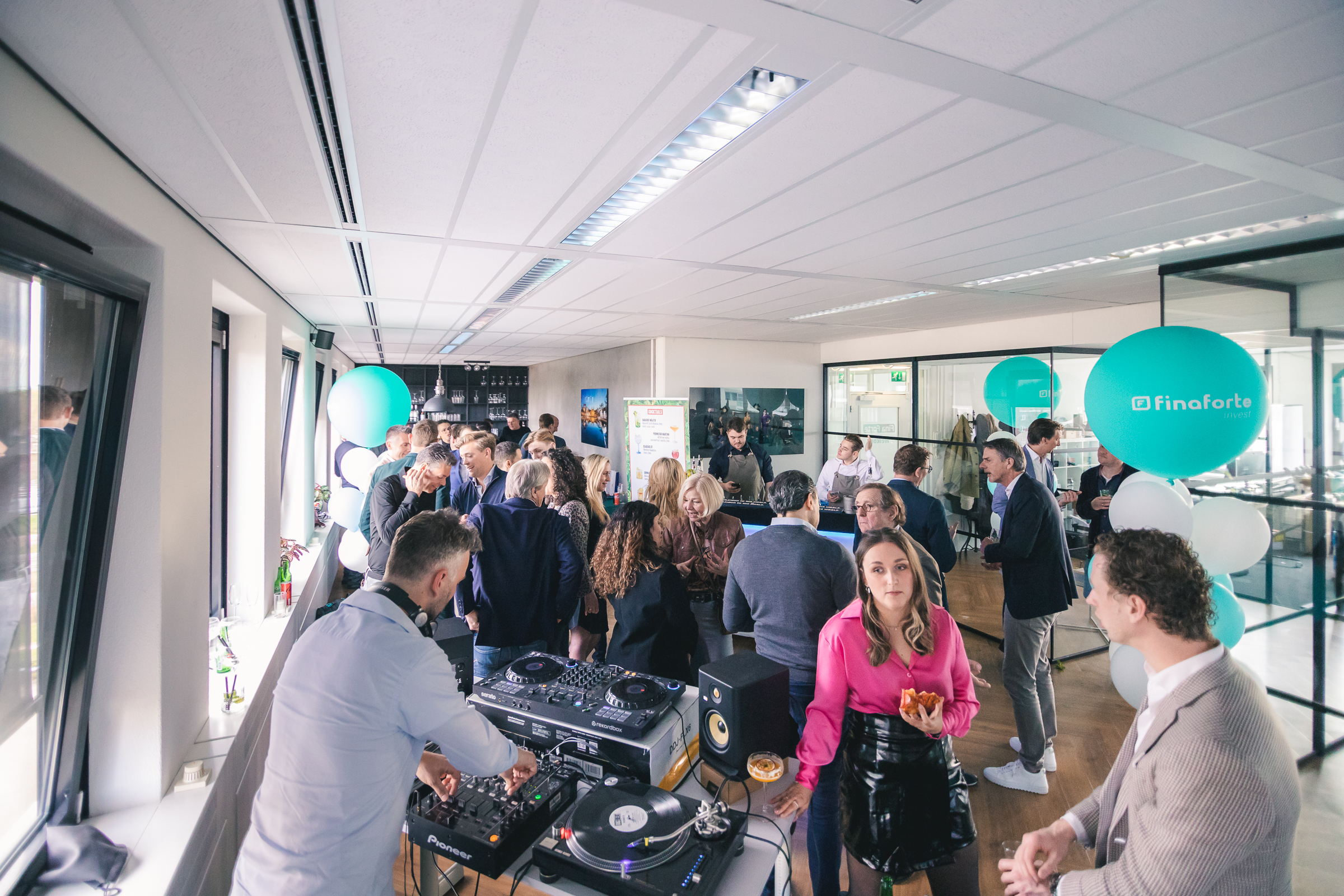 officieel-startsein-crowdfunding-finaforte
