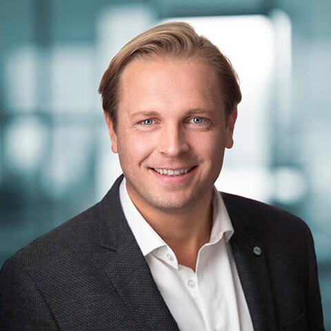 Jack Bleijendaal