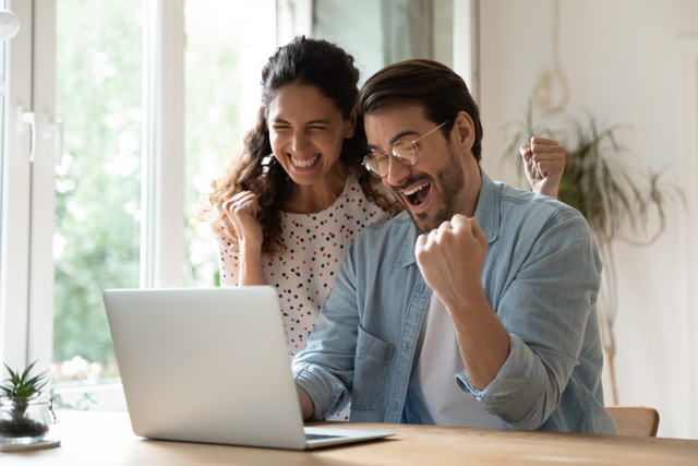 Gratis Geld! De variabele Rabobank rente