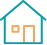 financiele planning