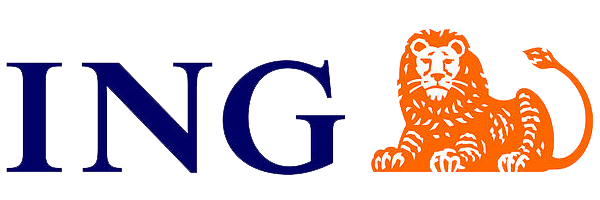 ING zakelijke hypotheek