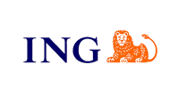 ING zakelijke hypotheek