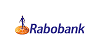 Rabobank zakelijke hypotheek