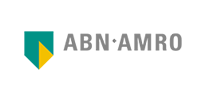 abn amro zakelijke hypotheek