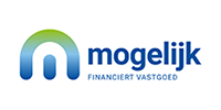 mogelijk vastgoed hypotheek 200x100