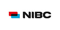 nibc bouwfinanciering