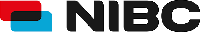 nibc bouwfinanciering
