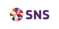 sns bedrijfshypotheek