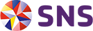 sns bedrijfshypotheek