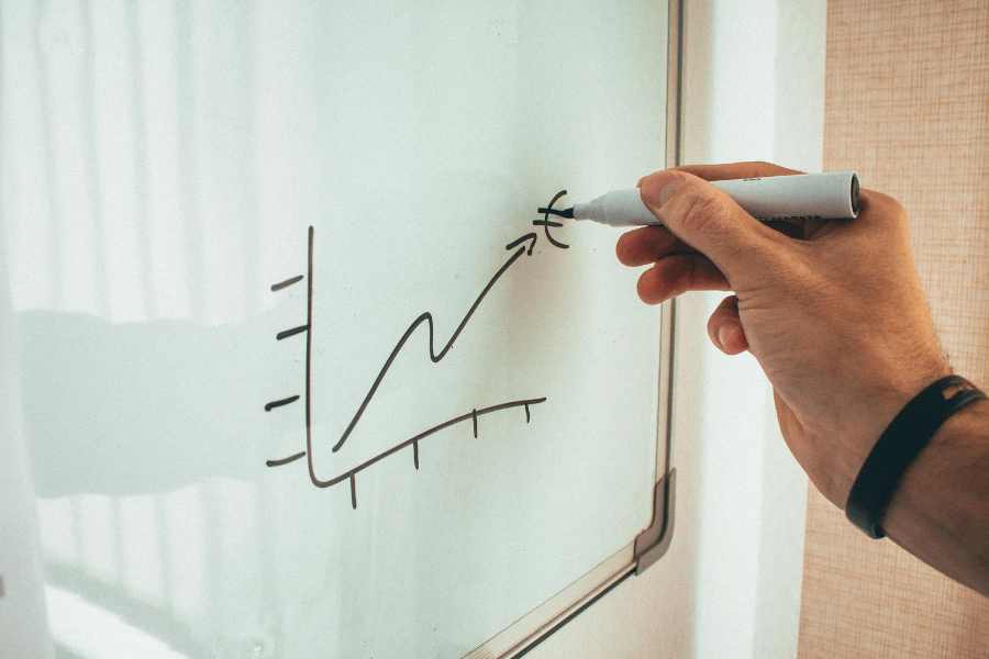 De beste manieren om werkkapitaal te financieren