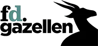 fd gazellen finaforte