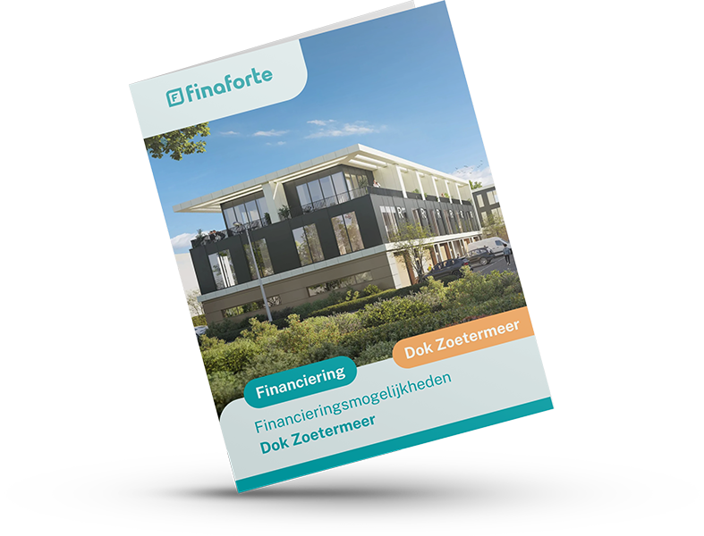 mockup investeringskans FFI PP