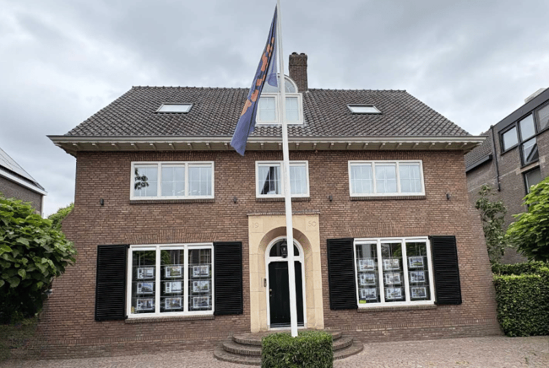 vught finaforte vught finaforte