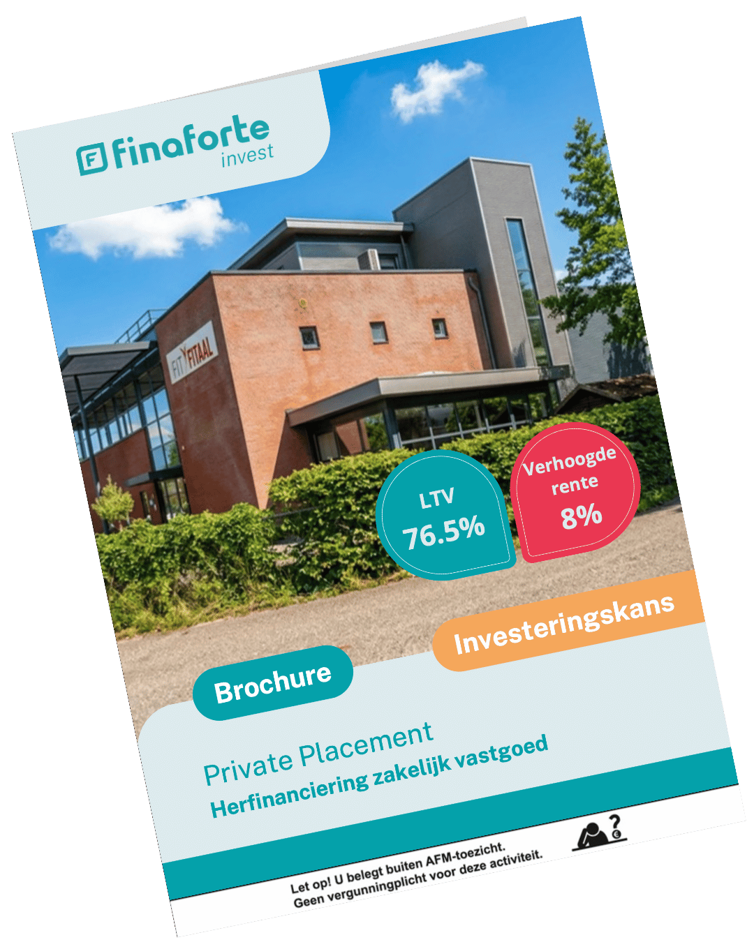 ekkersrijt brochure