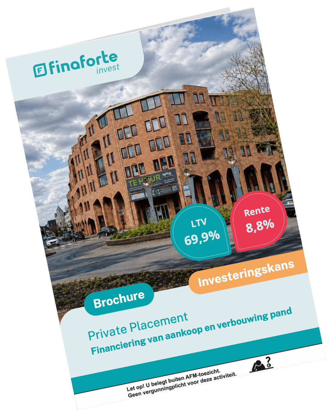 ekkersrijt brochure