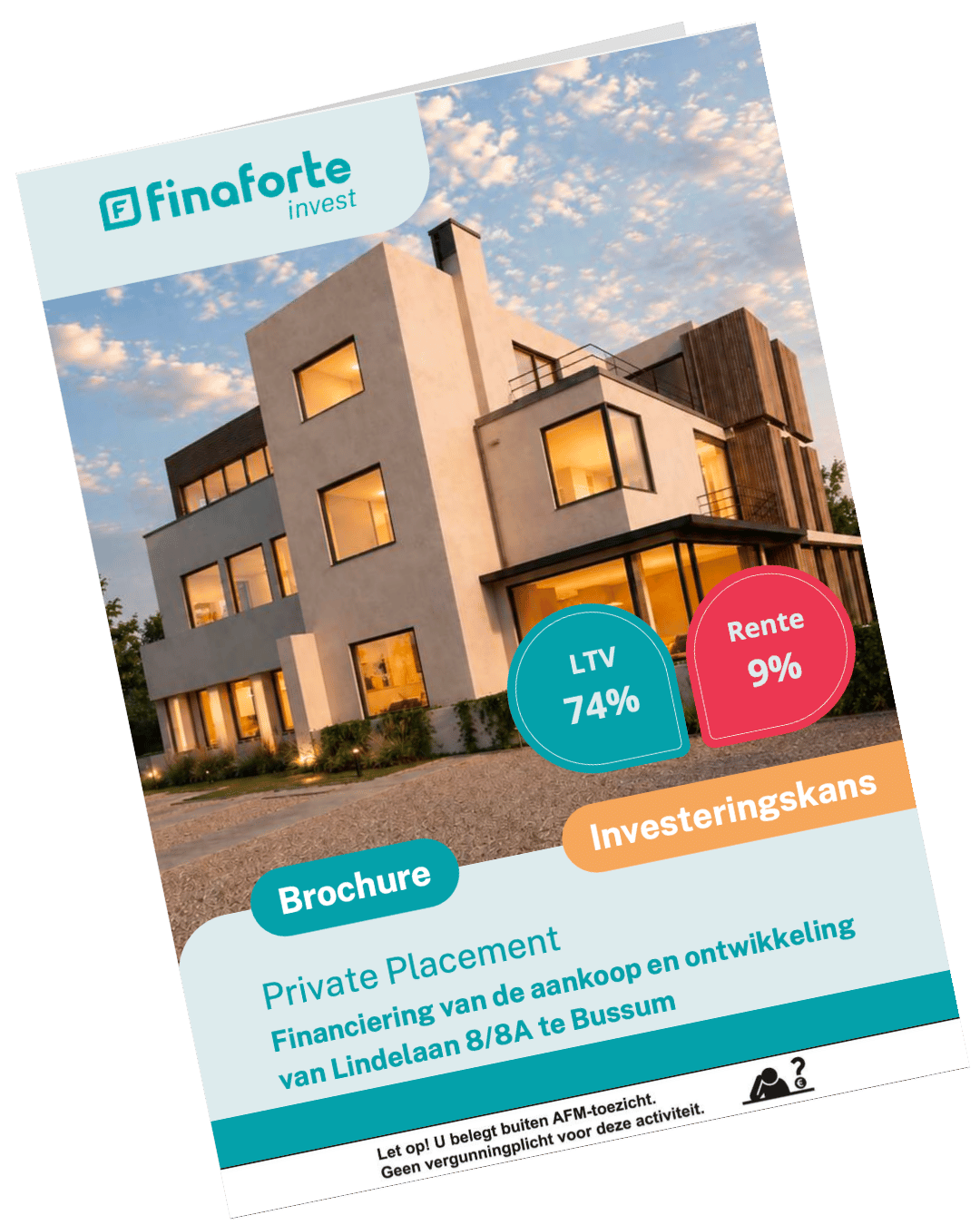 ekkersrijt brochure