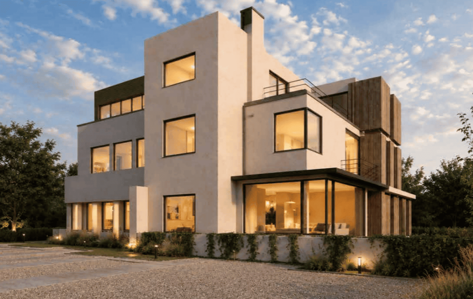 gefund bussum